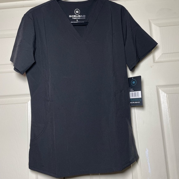 Large Black Set - Picture 2 of 5